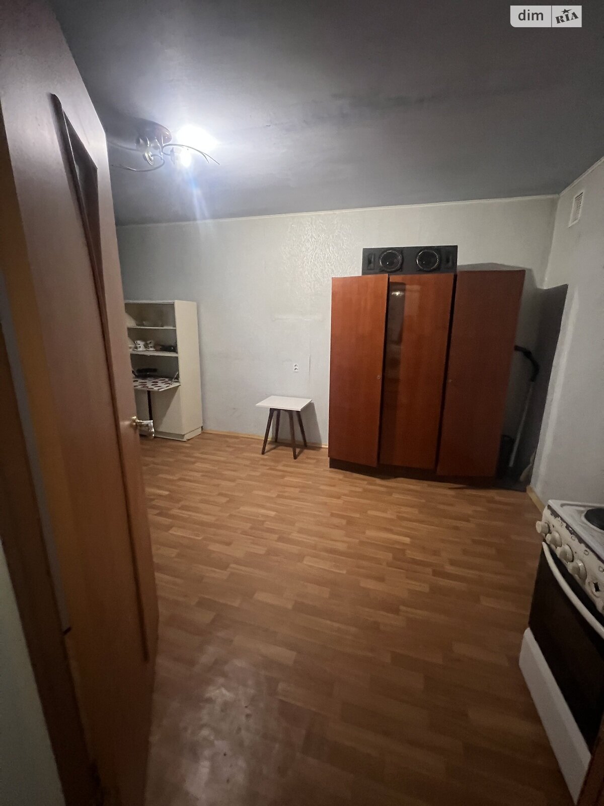 Комната в Хмельницком, на ул. Георгия Гонгадзе 20 в районе Гречаны на продажу фото 1 Комната в Хмельницком, на ул. Георгия Гонгадзе 20 в районе Гречаны на продажу фото 1