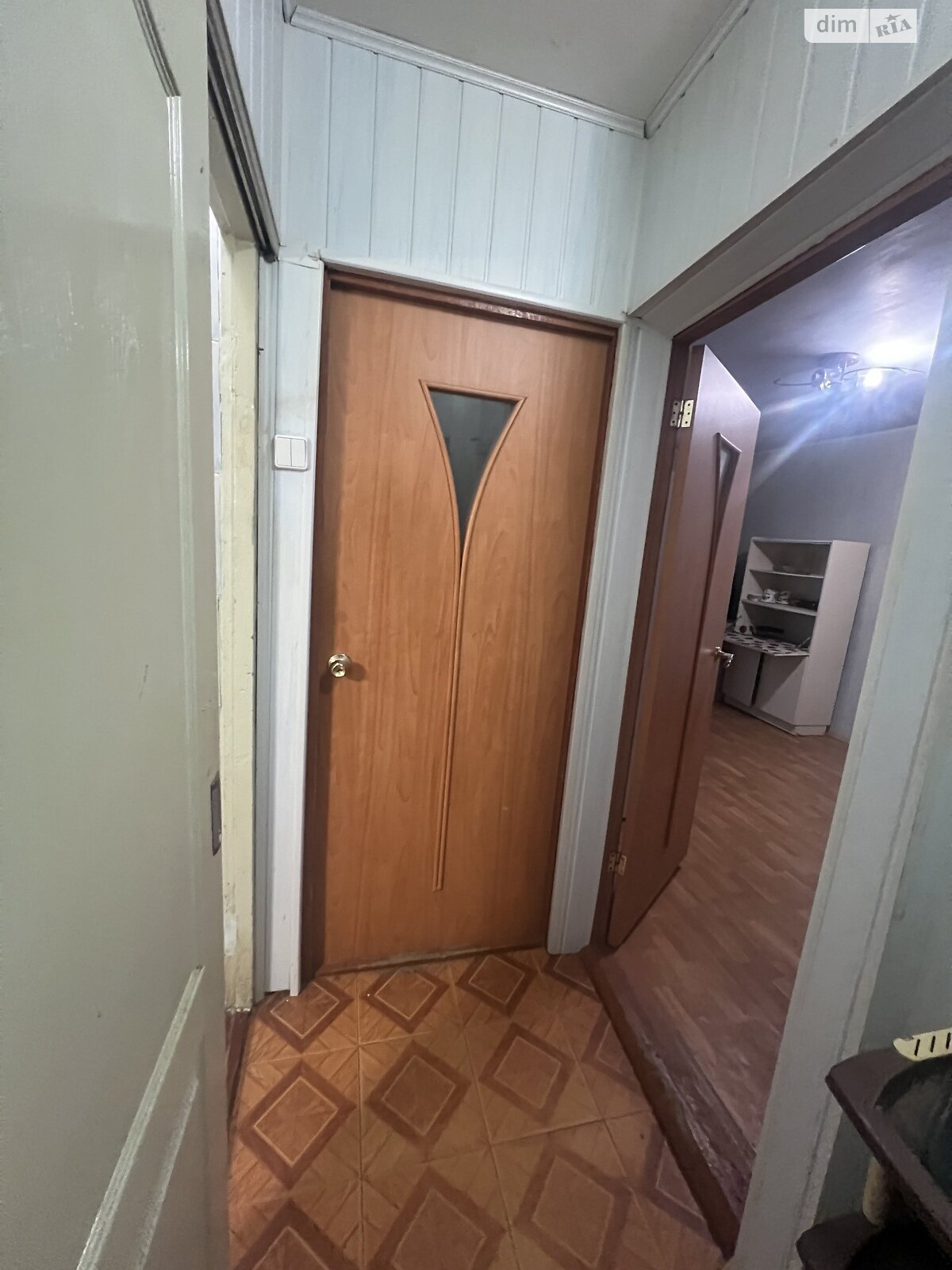 Комната в Хмельницком, на ул. Георгия Гонгадзе 20 в районе Гречаны на продажу фото 1 Комната в Хмельницком, на ул. Георгия Гонгадзе 20 в районе Гречаны на продажу фото 1