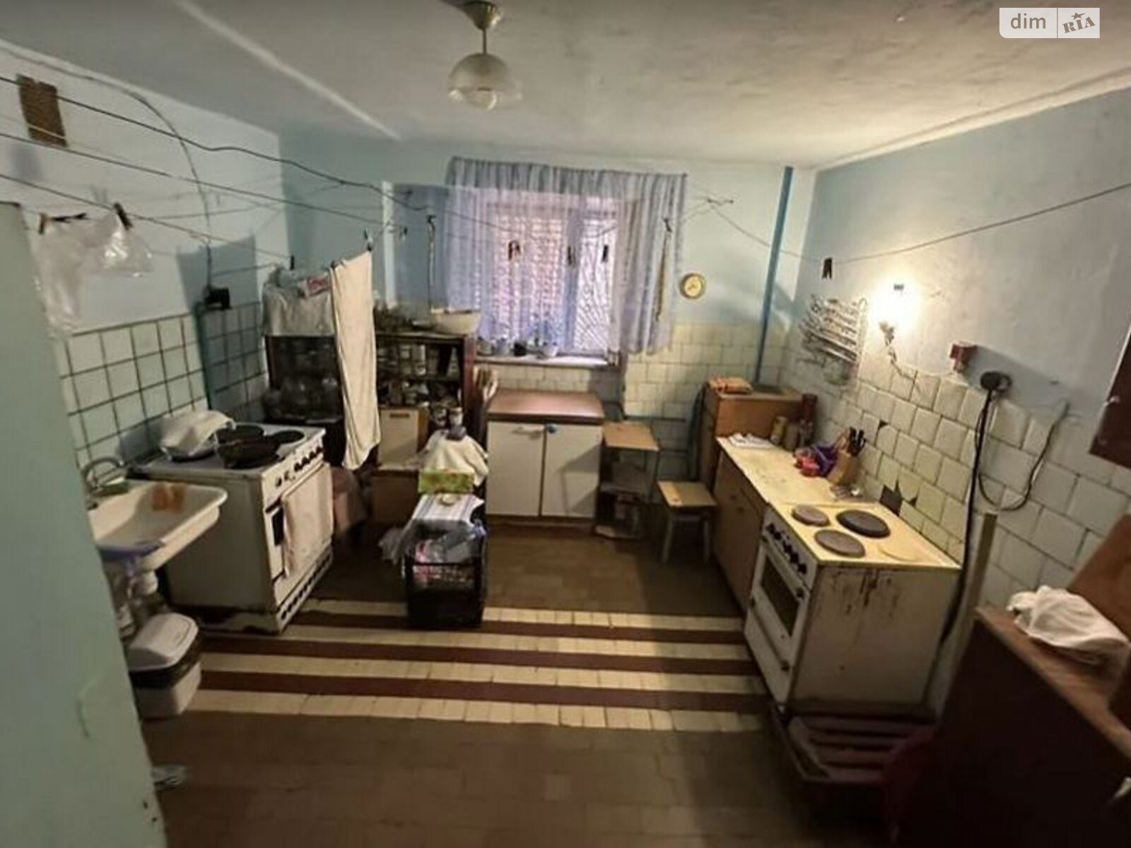 Комната в Хмельницком, на ул. Георгия Гонгадзе 20, кв. 101 в районе Гречаны на продажу фото 1