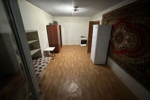 Комната в Хмельницком, на ул. Георгия Гонгадзе 20, кв. 101 в районе Гречаны на продажу фото 2