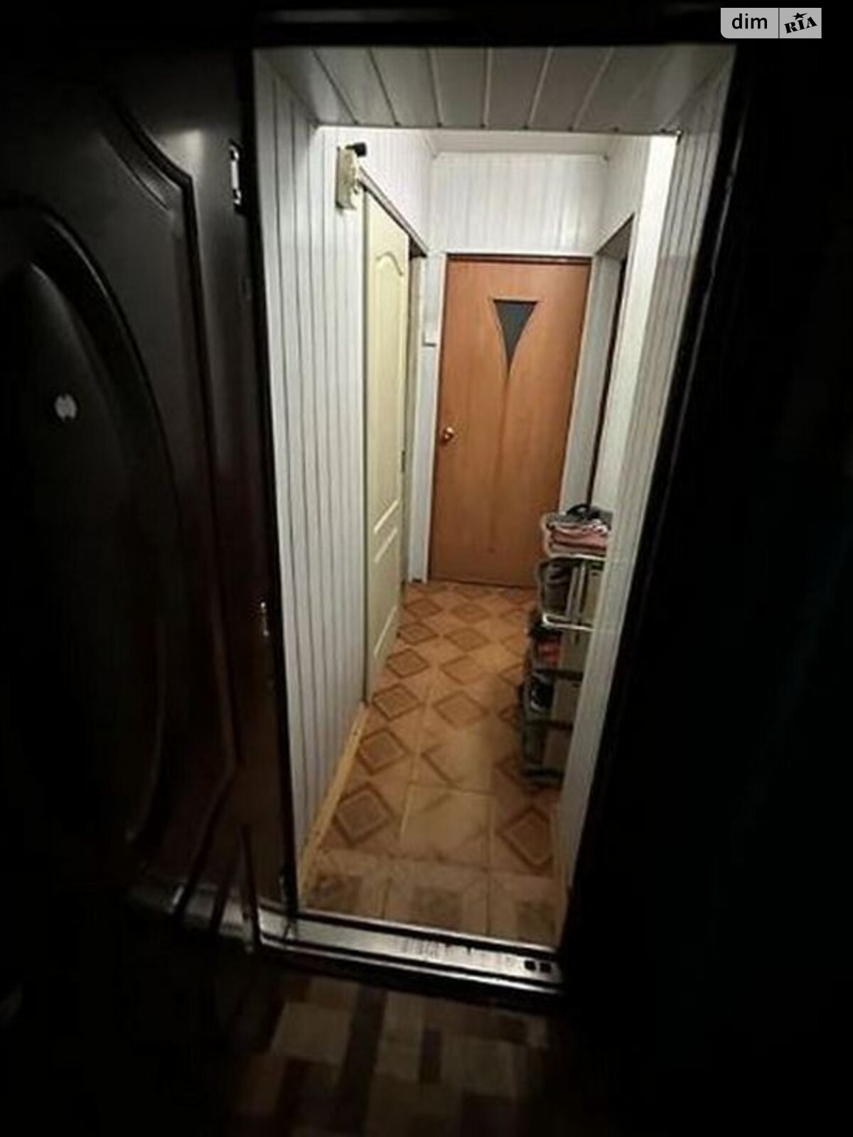 Комната в Хмельницком, на ул. Георгия Гонгадзе 20, кв. 101 в районе Гречаны на продажу фото 1