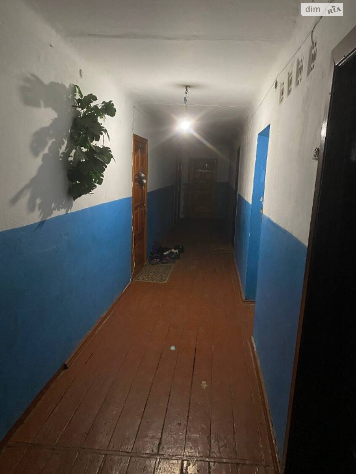 Кімната в Хмельницькому на вул. Міцкевича 48 в районі Гречани на продаж фото 1