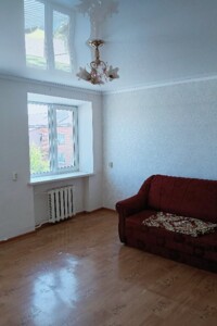 Кімната в Хмельницькому на вул. Міцкевича 48 в районі Гречани на продаж фото 2
