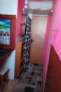 Комната в Хмельницком, на ул. Мицкевича 48, кв. 29 в районе Гречаны на продажу фото 2