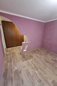 Кімната в Хмельницькому на вул. Романа Шухевича в районі Гречани на продаж фото 2