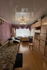 Комната в Хмельницком, на ул. Романа Шухевича в районе Гречаны на продажу фото 2