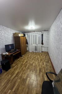 Кімната в Хмельницькому на вул. Романа Шухевича 15 в районі Гречани на продаж фото 2