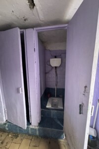 Кімната в Хмельницькому на вул. Романа Шухевича в районі Гречани на продаж фото 2
