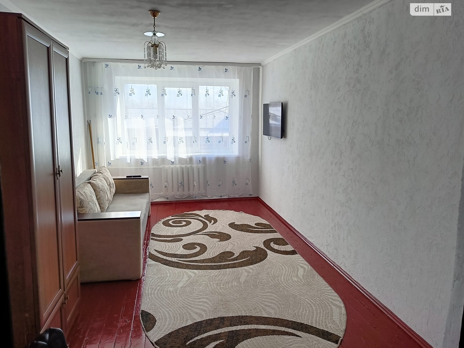 Комната в Хмельницком, на ул. Романа Шухевича 69 в районе Гречаны на продажу фото 1 Комната в Хмельницком, на ул. Романа Шухевича 69 в районе Гречаны на продажу фото 1