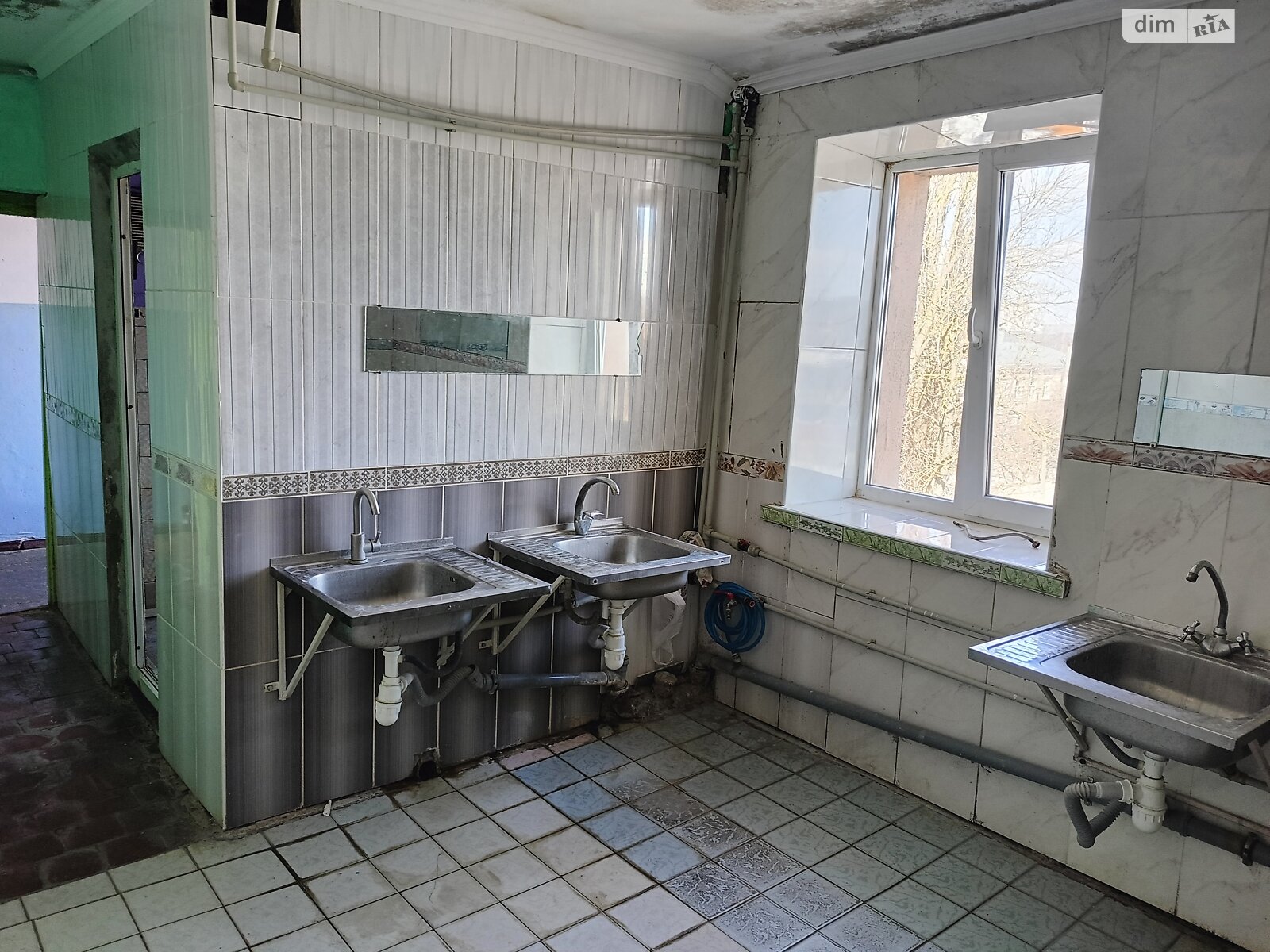 Комната в Хмельницком, на ул. Романа Шухевича 69 в районе Гречаны на продажу фото 1 Комната в Хмельницком, на ул. Романа Шухевича 69 в районе Гречаны на продажу фото 1