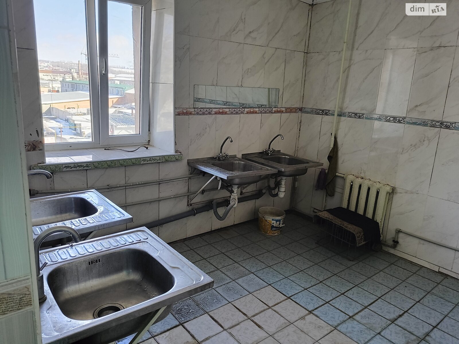 Комната в Хмельницком, на ул. Романа Шухевича 69 в районе Гречаны на продажу фото 1 Комната в Хмельницком, на ул. Романа Шухевича 69 в районе Гречаны на продажу фото 1