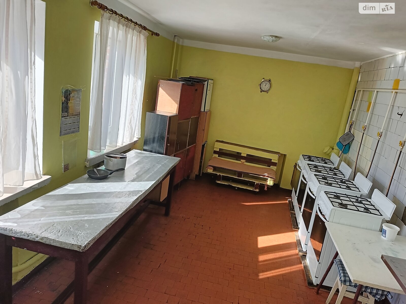 Комната в Хмельницком, на ул. Романа Шухевича 69 в районе Гречаны на продажу фото 1 Комната в Хмельницком, на ул. Романа Шухевича 69 в районе Гречаны на продажу фото 1