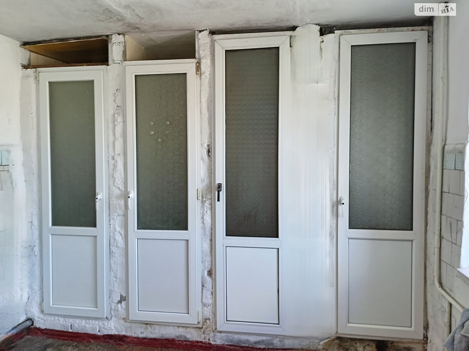 Комната в Хмельницком, на ул. Романа Шухевича 69 в районе Гречаны на продажу фото 1 Комната в Хмельницком, на ул. Романа Шухевича 69 в районе Гречаны на продажу фото 1
