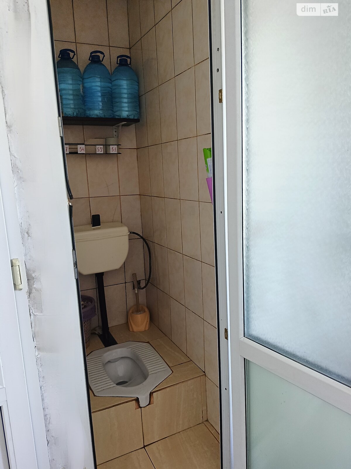 Комната в Хмельницком, на ул. Романа Шухевича 69 в районе Гречаны на продажу фото 1 Комната в Хмельницком, на ул. Романа Шухевича 69 в районе Гречаны на продажу фото 1