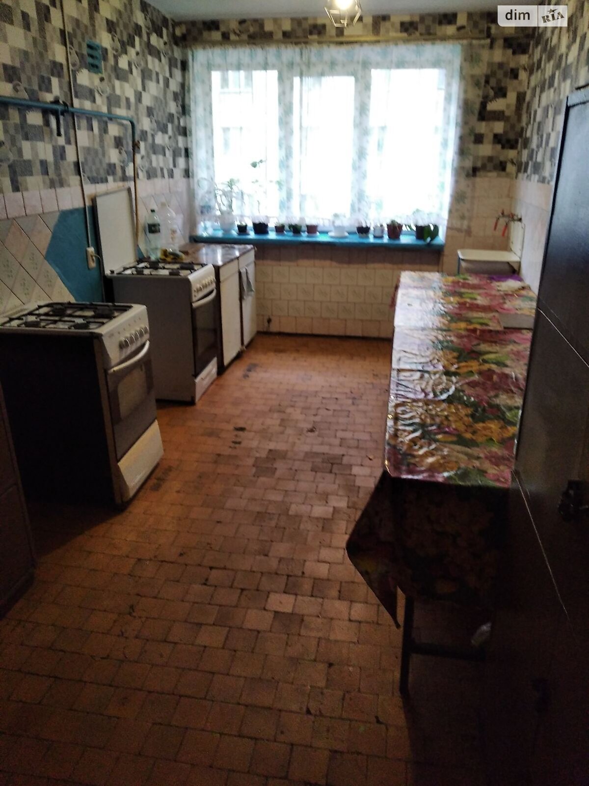 Кімната в Хмельницькому на вул. Романа Шухевича в районі Гречани на продаж фото 1 Кімната в Хмельницькому на вул. Романа Шухевича в районі Гречани на продаж фото 1