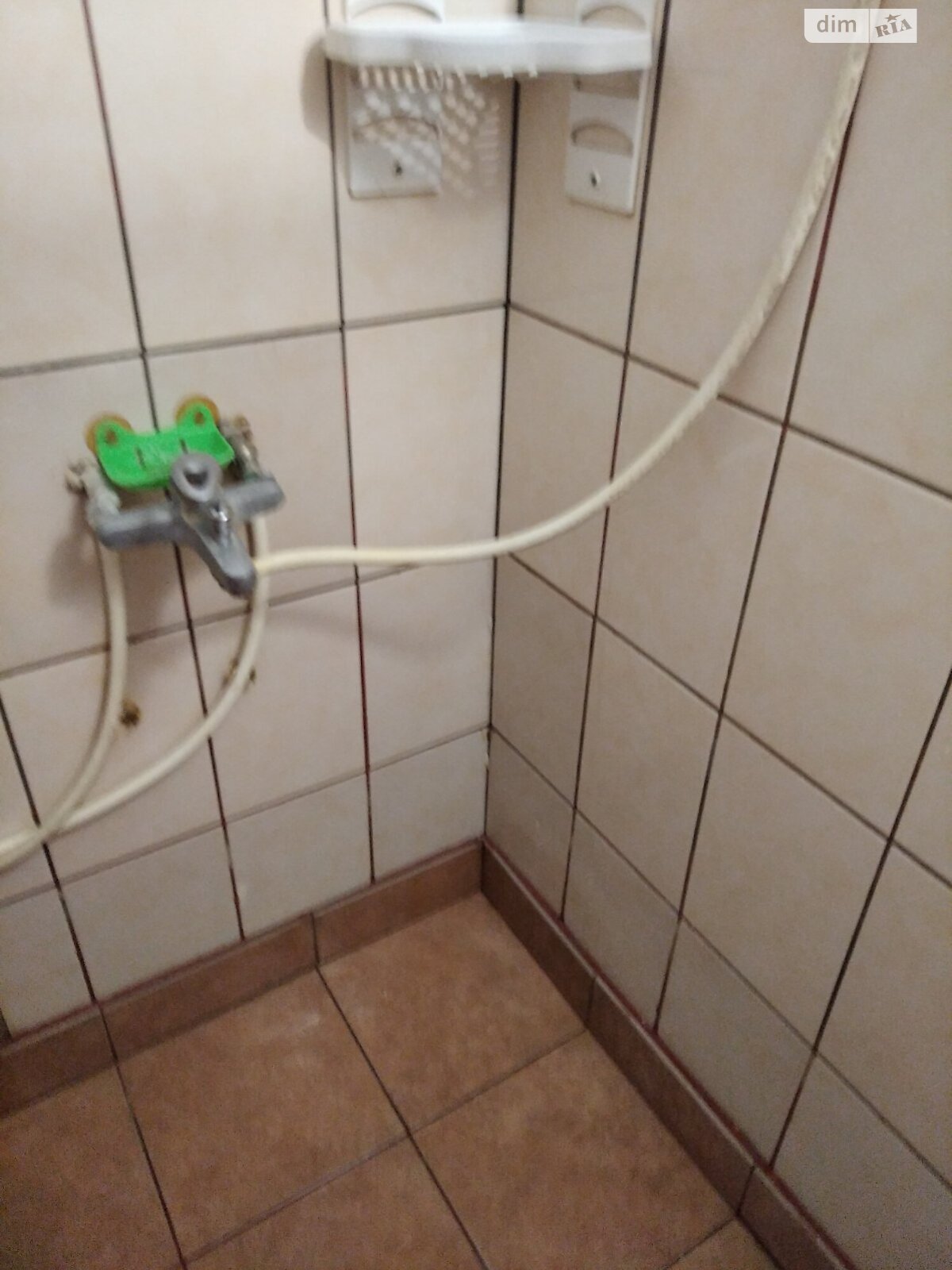Кімната в Хмельницькому на вул. Романа Шухевича в районі Гречани на продаж фото 1 Кімната в Хмельницькому на вул. Романа Шухевича в районі Гречани на продаж фото 1