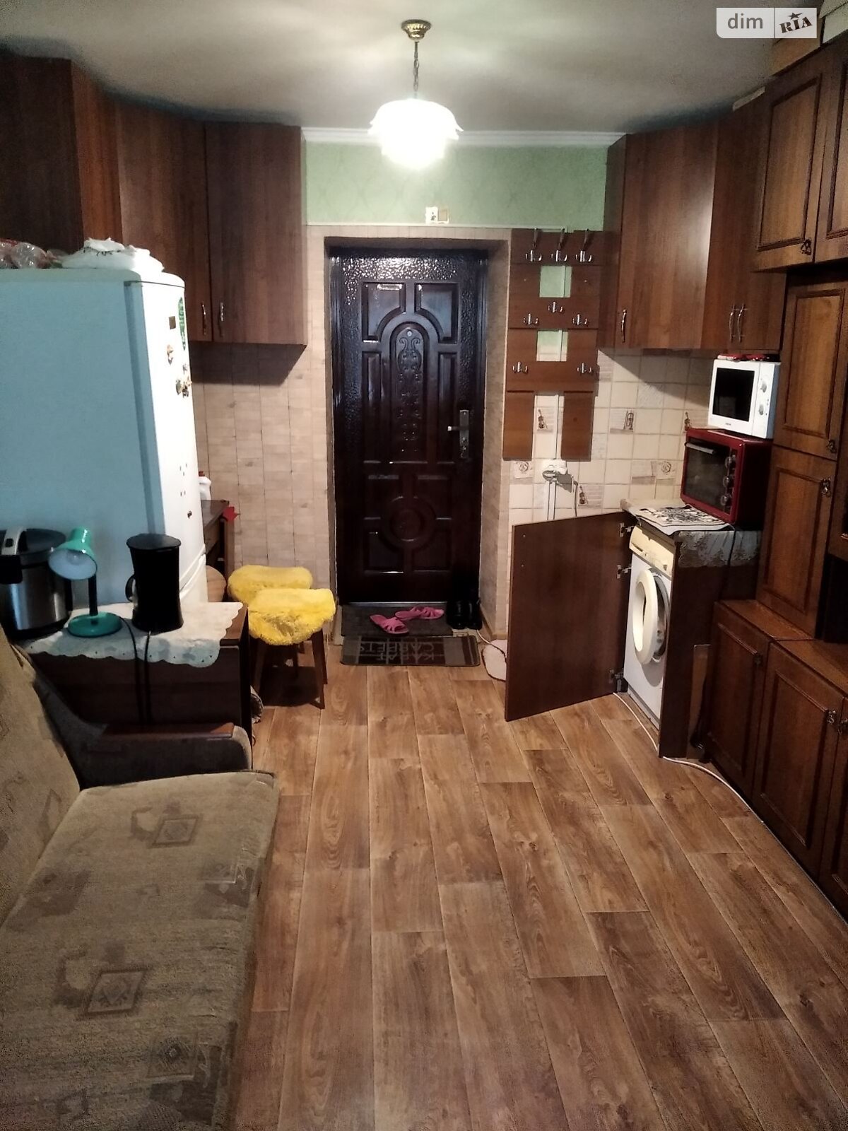 Кімната в Хмельницькому на вул. Романа Шухевича в районі Гречани на продаж фото 1 Кімната в Хмельницькому на вул. Романа Шухевича в районі Гречани на продаж фото 1