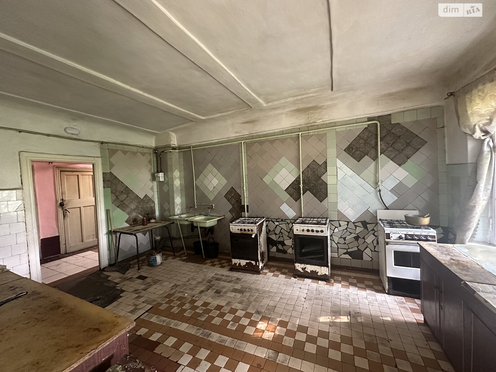 Кімната в Хмельницькому на вул. Романа Шухевича 91/1 в районі Гречани на продаж фото 1 Кімната в Хмельницькому на вул. Романа Шухевича 91/1 в районі Гречани на продаж фото 1