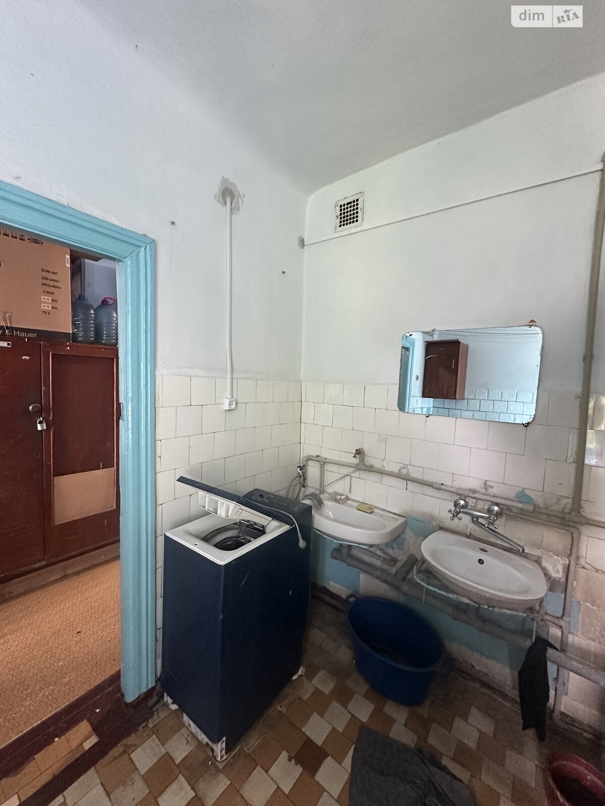 Кімната в Хмельницькому на вул. Романа Шухевича 91/1 в районі Гречани на продаж фото 1 Кімната в Хмельницькому на вул. Романа Шухевича 91/1 в районі Гречани на продаж фото 1