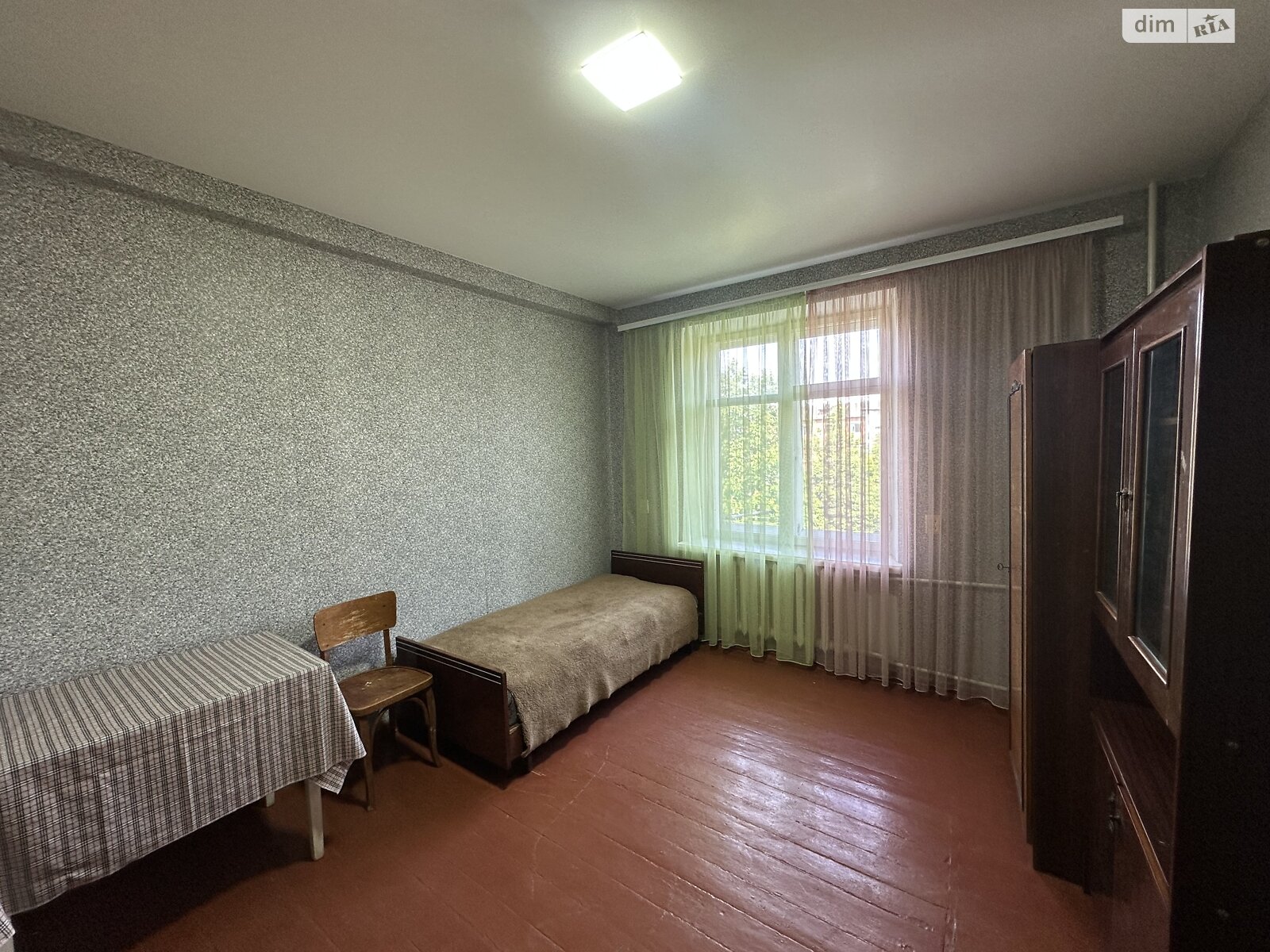 Кімната в Хмельницькому на вул. Романа Шухевича 91/1 в районі Гречани на продаж фото 1 Кімната в Хмельницькому на вул. Романа Шухевича 91/1 в районі Гречани на продаж фото 1