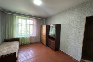 Кімната в Хмельницькому на вул. Романа Шухевича 91/1 в районі Гречани на продаж фото 2 Кімната в Хмельницькому на вул. Романа Шухевича 91/1 в районі Гречани на продаж фото 2