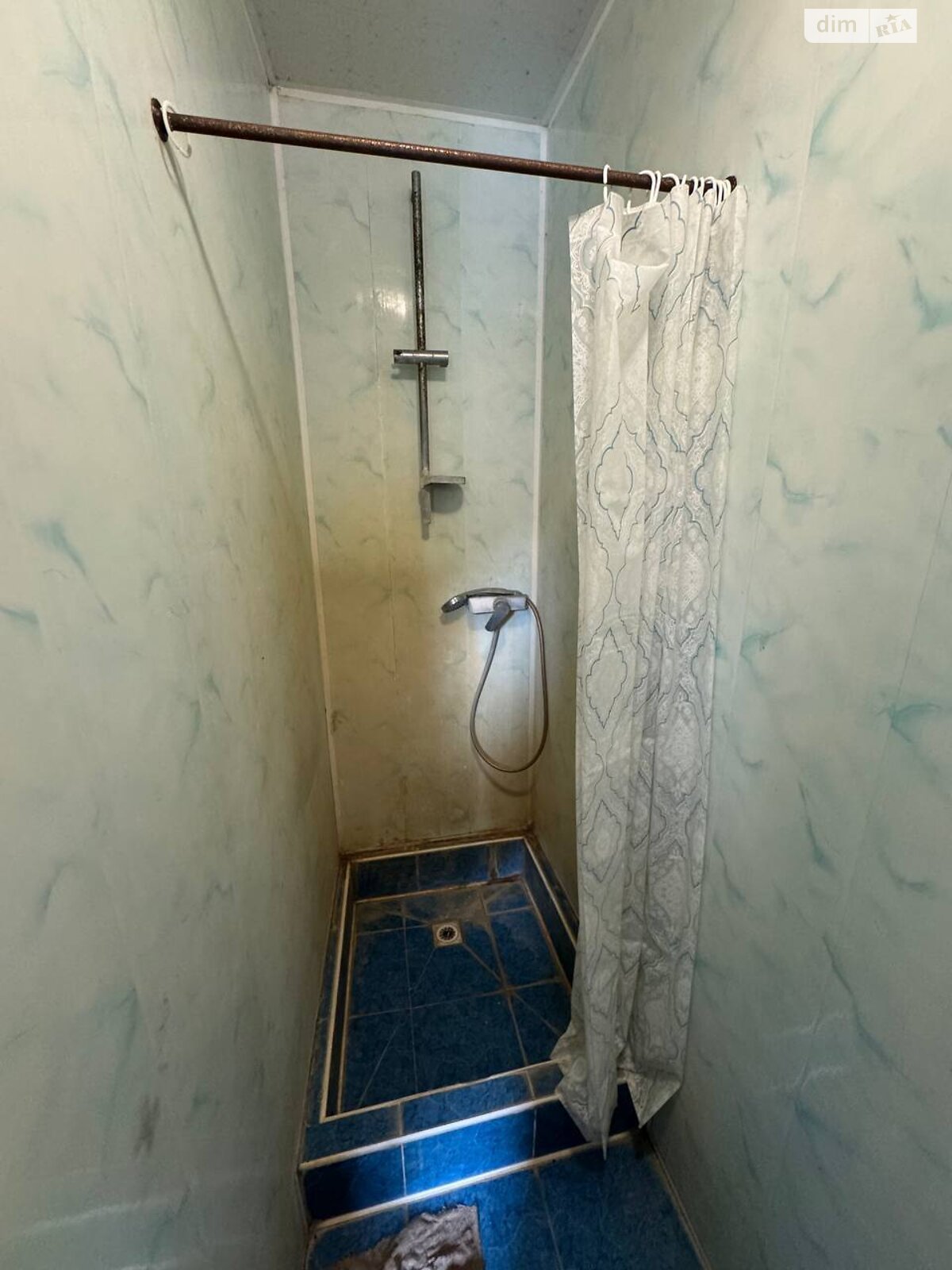 Кімната в Хмельницькому на вул. Романа Шухевича 91/1 в районі Гречани на продаж фото 1 Кімната в Хмельницькому на вул. Романа Шухевича 91/1 в районі Гречани на продаж фото 1