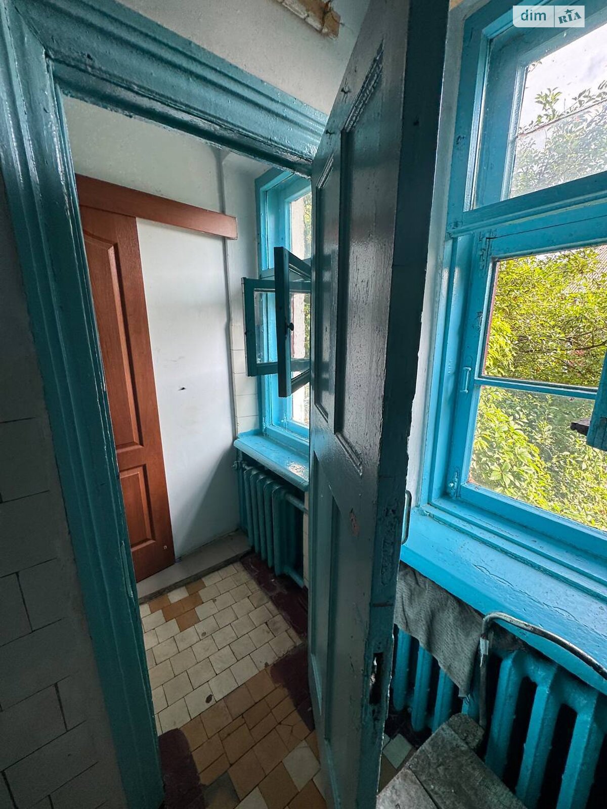 Кімната в Хмельницькому на вул. Романа Шухевича 91/1 в районі Гречани на продаж фото 1 Кімната в Хмельницькому на вул. Романа Шухевича 91/1 в районі Гречани на продаж фото 1