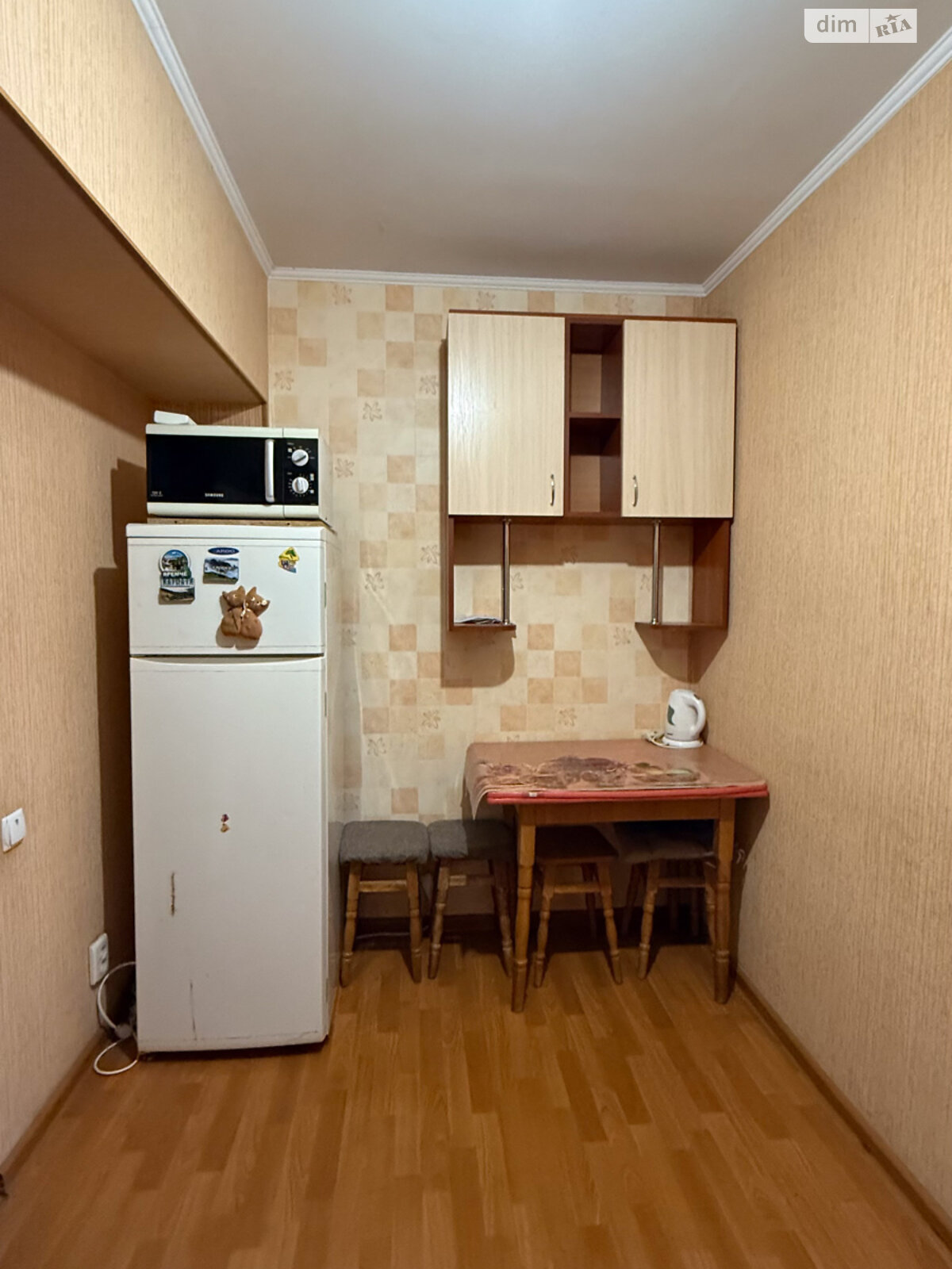 Комната в Хмельницком, на ул. Романа Шухевича 15 в районе Гречаны на продажу фото 1 Комната в Хмельницком, на ул. Романа Шухевича 15 в районе Гречаны на продажу фото 1