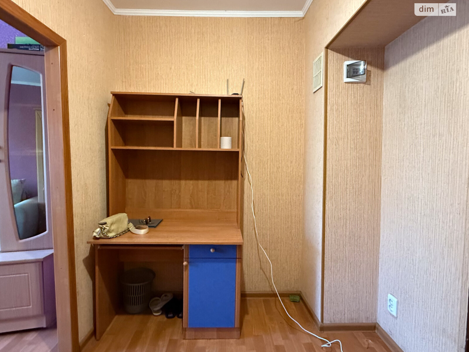 Комната в Хмельницком, на ул. Романа Шухевича 15 в районе Гречаны на продажу фото 1 Комната в Хмельницком, на ул. Романа Шухевича 15 в районе Гречаны на продажу фото 1