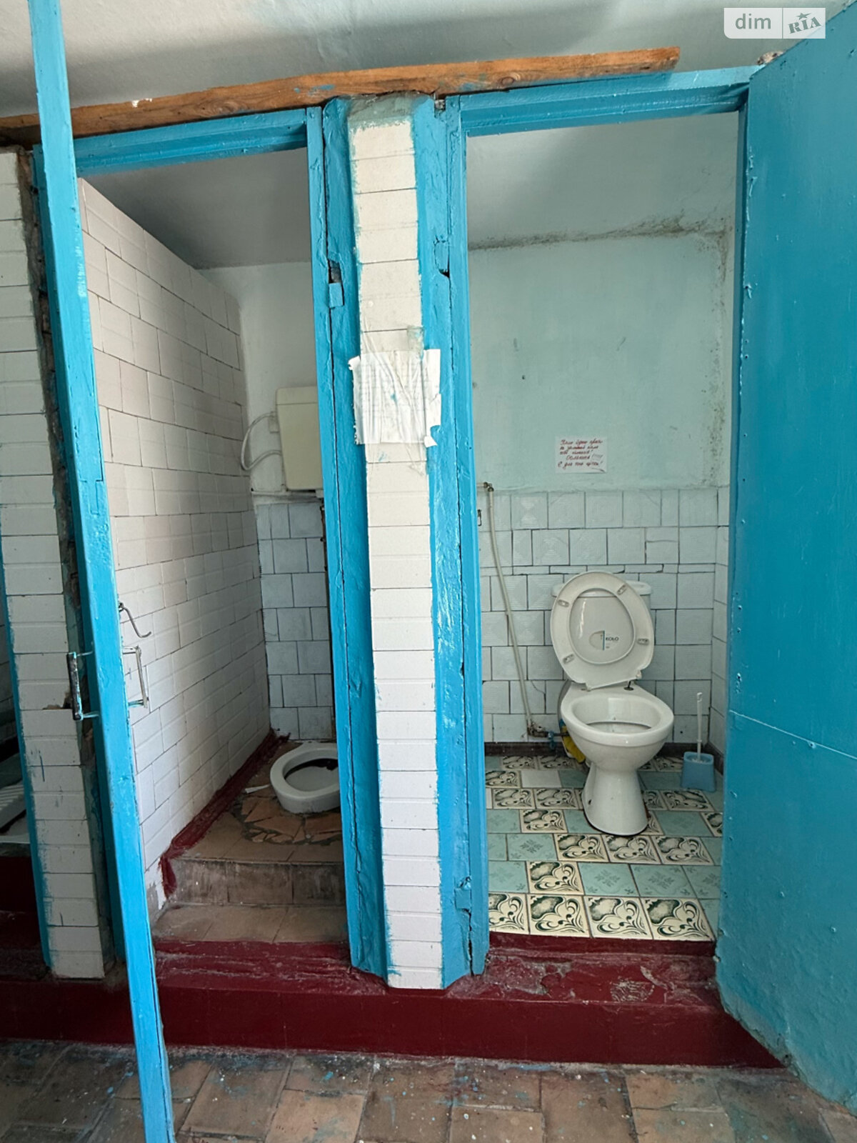 Комната в Хмельницком, на ул. Романа Шухевича 15 в районе Гречаны на продажу фото 1 Комната в Хмельницком, на ул. Романа Шухевича 15 в районе Гречаны на продажу фото 1