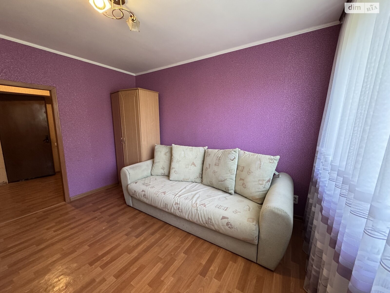 Комната в Хмельницком, на ул. Романа Шухевича 15 в районе Гречаны на продажу фото 1 Комната в Хмельницком, на ул. Романа Шухевича 15 в районе Гречаны на продажу фото 1