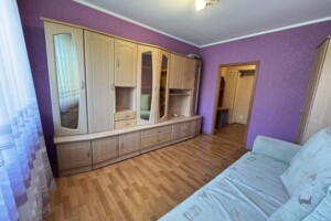 Комната в Хмельницком, на ул. Романа Шухевича 15 в районе Гречаны на продажу фото 2 Комната в Хмельницком, на ул. Романа Шухевича 15 в районе Гречаны на продажу фото 2