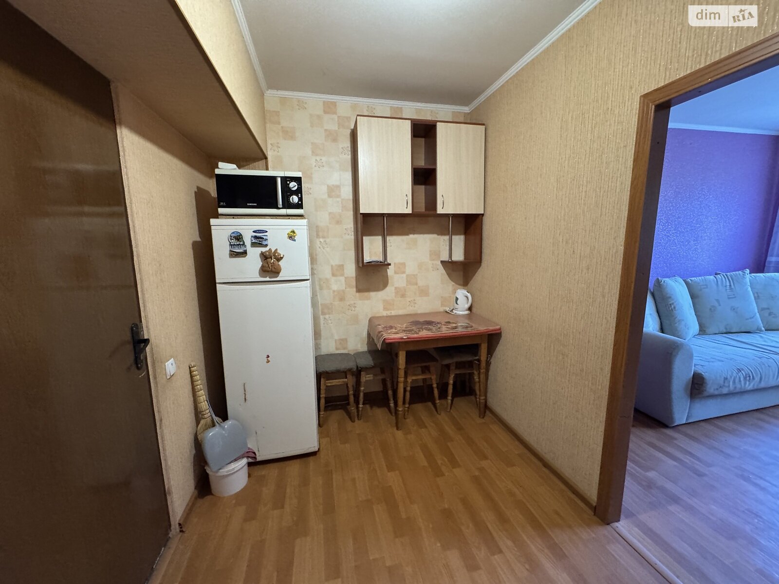 Комната в Хмельницком, на ул. Романа Шухевича 15 в районе Гречаны на продажу фото 1 Комната в Хмельницком, на ул. Романа Шухевича 15 в районе Гречаны на продажу фото 1