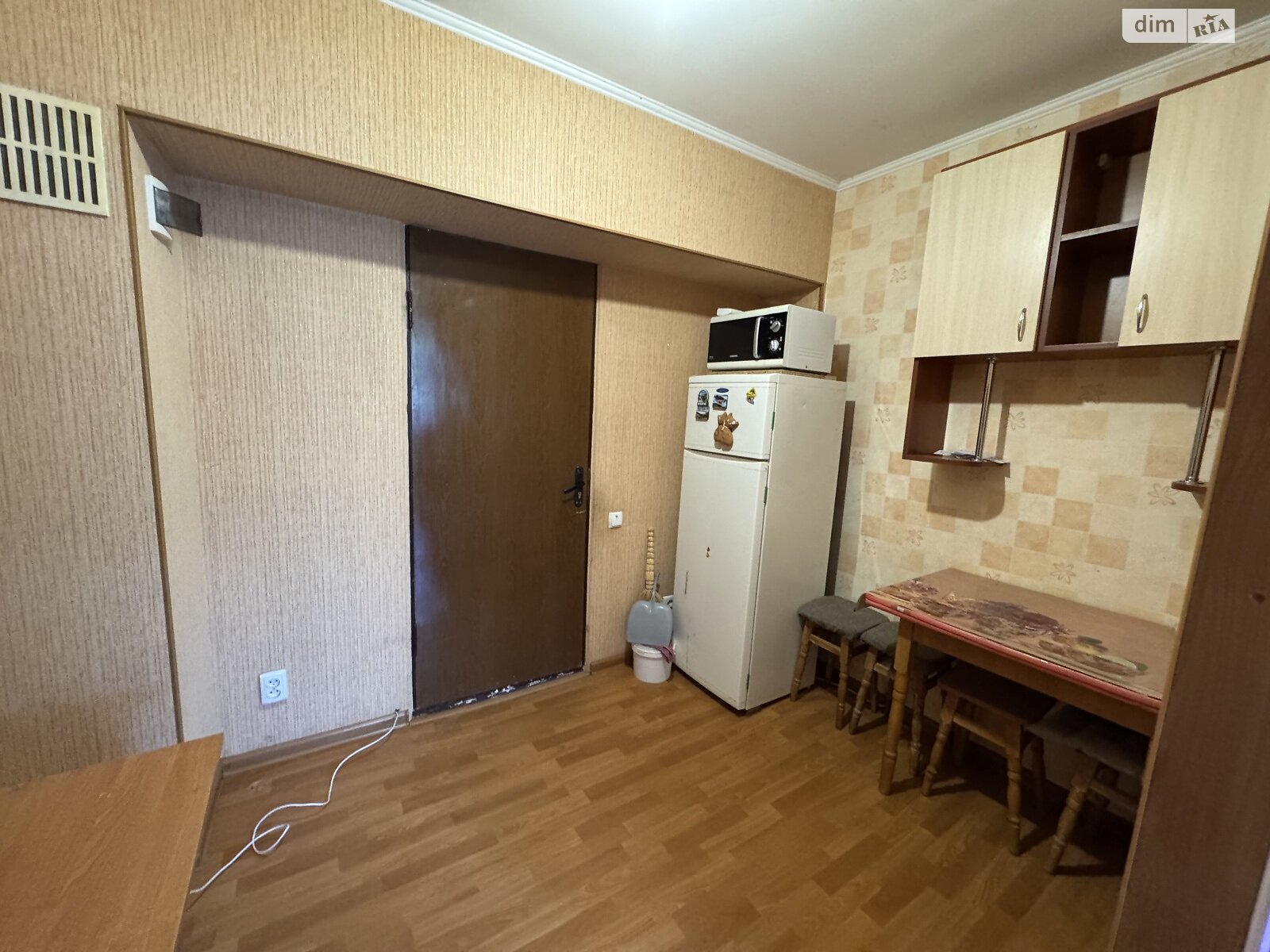 Комната в Хмельницком, на ул. Романа Шухевича 15 в районе Гречаны на продажу фото 1 Комната в Хмельницком, на ул. Романа Шухевича 15 в районе Гречаны на продажу фото 1