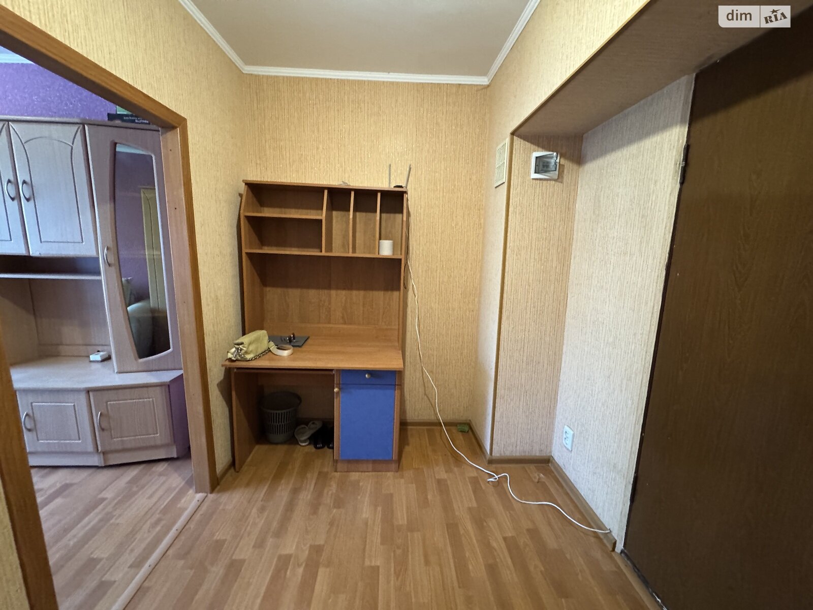 Комната в Хмельницком, на ул. Романа Шухевича 15 в районе Гречаны на продажу фото 1 Комната в Хмельницком, на ул. Романа Шухевича 15 в районе Гречаны на продажу фото 1