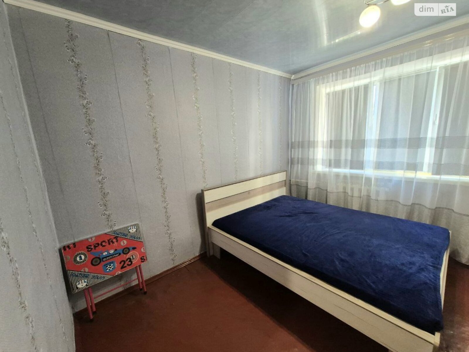 Комната в Хмельницком, на ул. Романа Шухевича 15 в районе Гречаны на продажу фото 1 Комната в Хмельницком, на ул. Романа Шухевича 15 в районе Гречаны на продажу фото 1