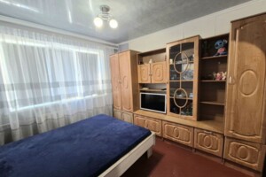 Комната в Хмельницком, на ул. Романа Шухевича 15 в районе Гречаны на продажу фото 2 Комната в Хмельницком, на ул. Романа Шухевича 15 в районе Гречаны на продажу фото 2