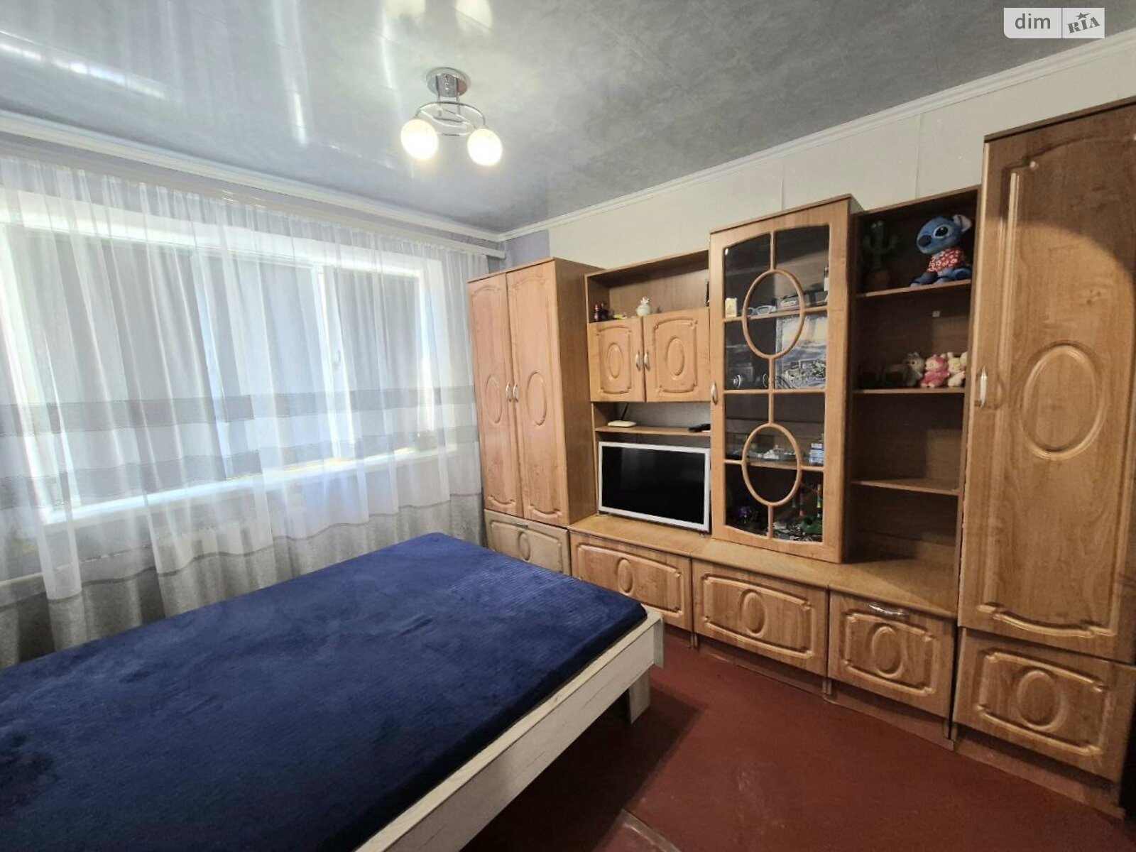 Комната в Хмельницком, на ул. Романа Шухевича 15 в районе Гречаны на продажу фото 1 Комната в Хмельницком, на ул. Романа Шухевича 15 в районе Гречаны на продажу фото 1