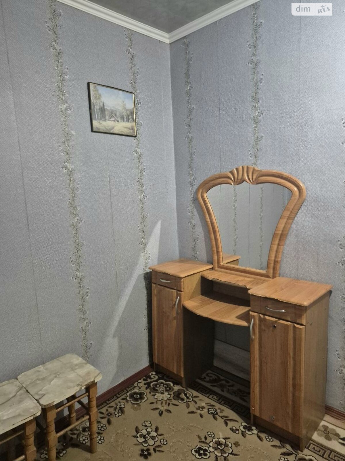 Комната в Хмельницком, на ул. Романа Шухевича 15 в районе Гречаны на продажу фото 1 Комната в Хмельницком, на ул. Романа Шухевича 15 в районе Гречаны на продажу фото 1