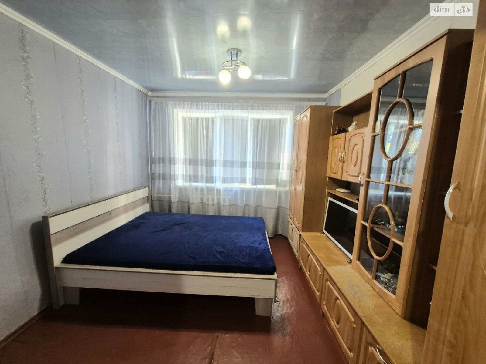 Комната в Хмельницком, на ул. Романа Шухевича 15 в районе Гречаны на продажу фото 1 Комната в Хмельницком, на ул. Романа Шухевича 15 в районе Гречаны на продажу фото 1