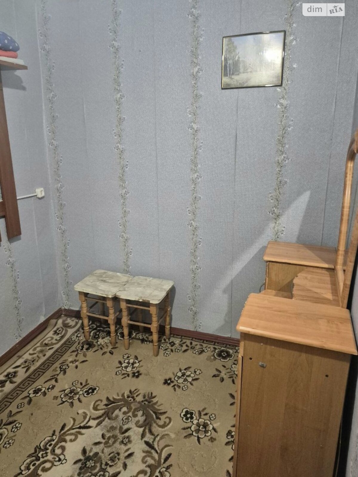 Комната в Хмельницком, на ул. Романа Шухевича 15 в районе Гречаны на продажу фото 1 Комната в Хмельницком, на ул. Романа Шухевича 15 в районе Гречаны на продажу фото 1