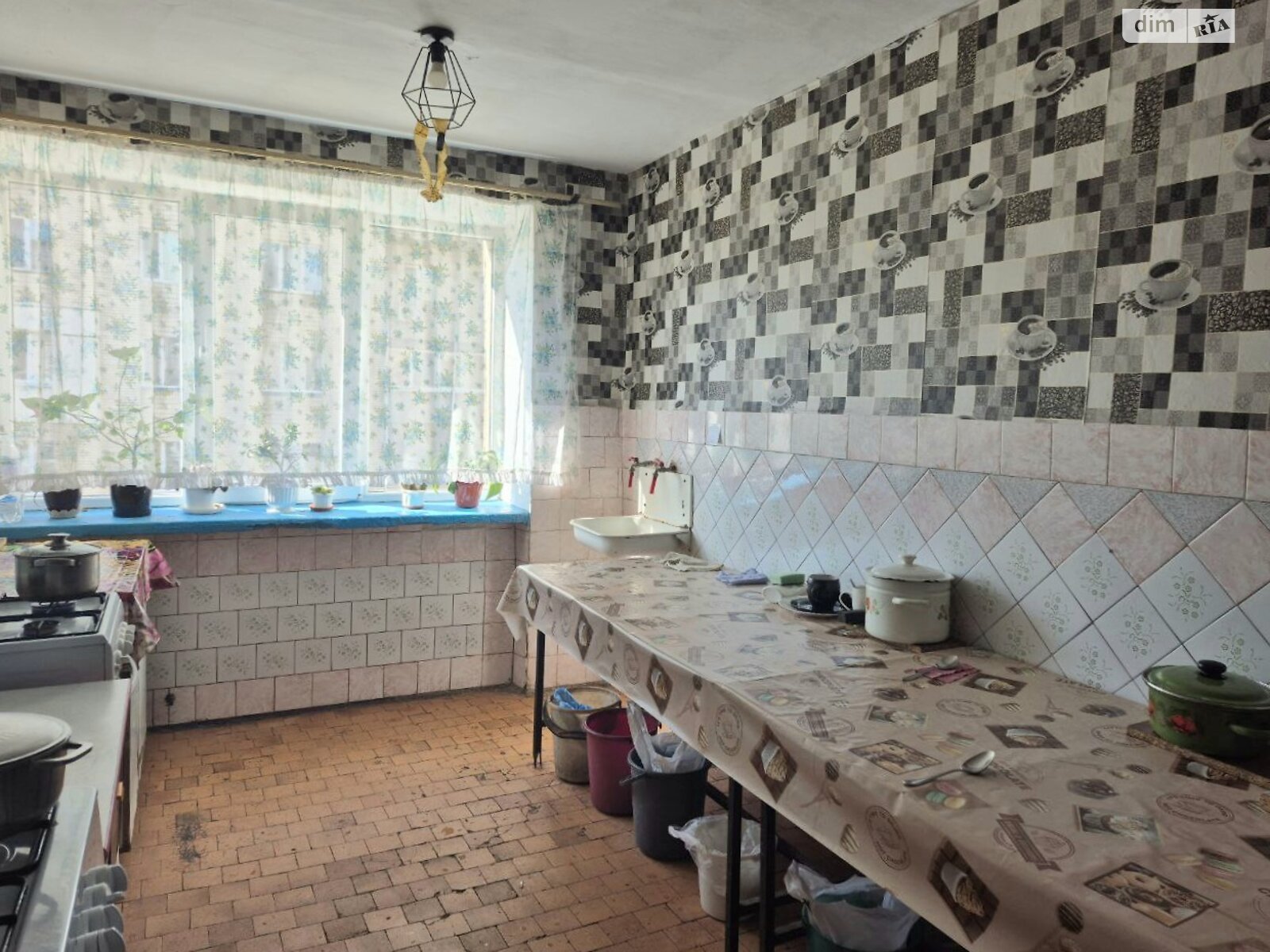 Комната в Хмельницком, на ул. Романа Шухевича 15 в районе Гречаны на продажу фото 1 Комната в Хмельницком, на ул. Романа Шухевича 15 в районе Гречаны на продажу фото 1