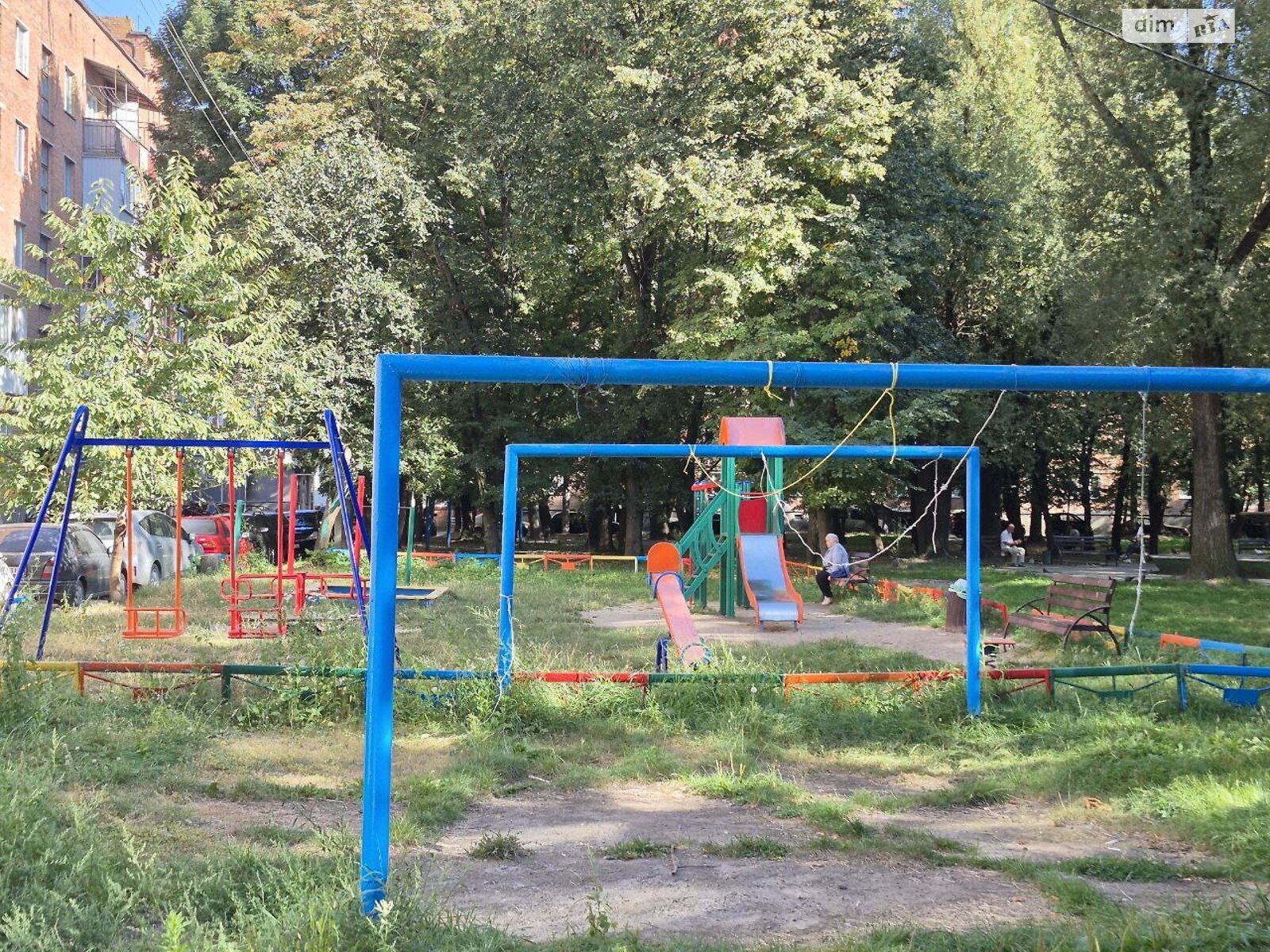 Комната в Хмельницком, на ул. Романа Шухевича 15 в районе Гречаны на продажу фото 1 Комната в Хмельницком, на ул. Романа Шухевича 15 в районе Гречаны на продажу фото 1