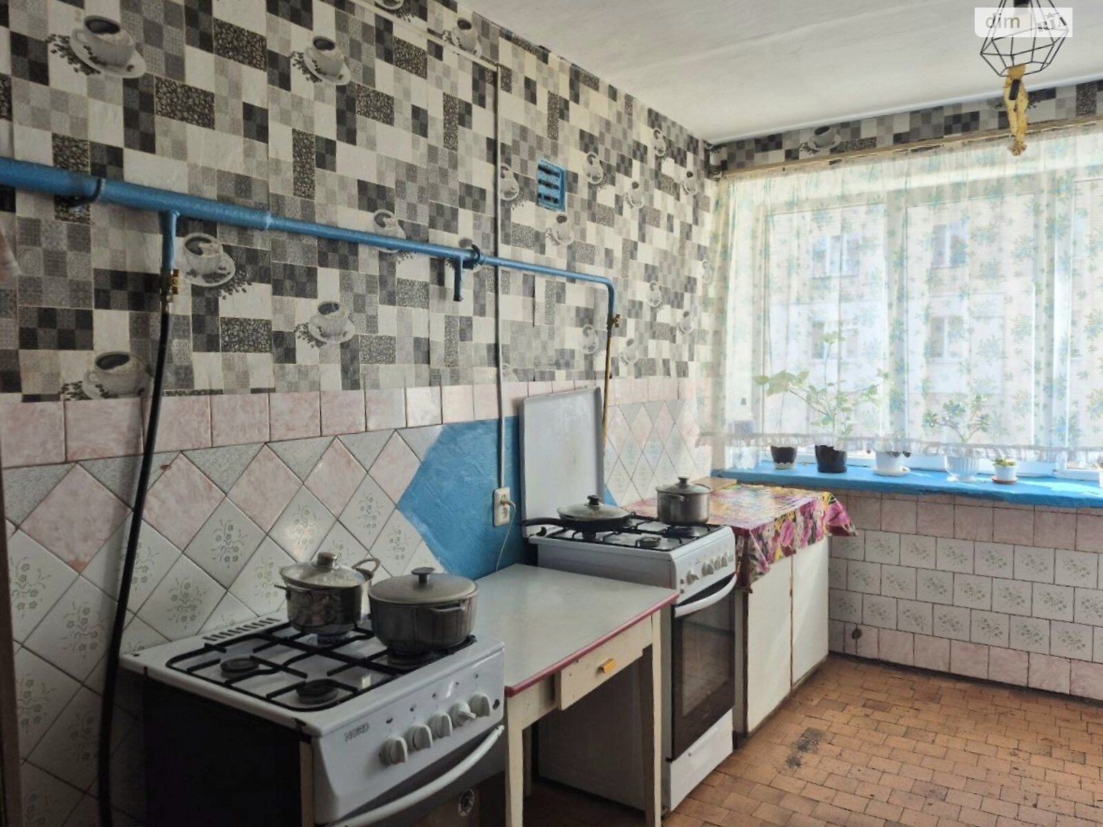 Комната в Хмельницком, на ул. Романа Шухевича 15 в районе Гречаны на продажу фото 1 Комната в Хмельницком, на ул. Романа Шухевича 15 в районе Гречаны на продажу фото 1