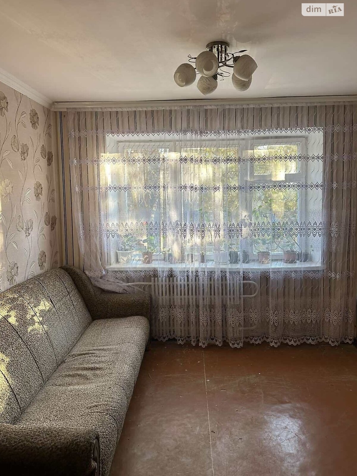 Кімната в Хмельницькому на вул. Романа Шухевича 15 в районі Гречани на продаж фото 1