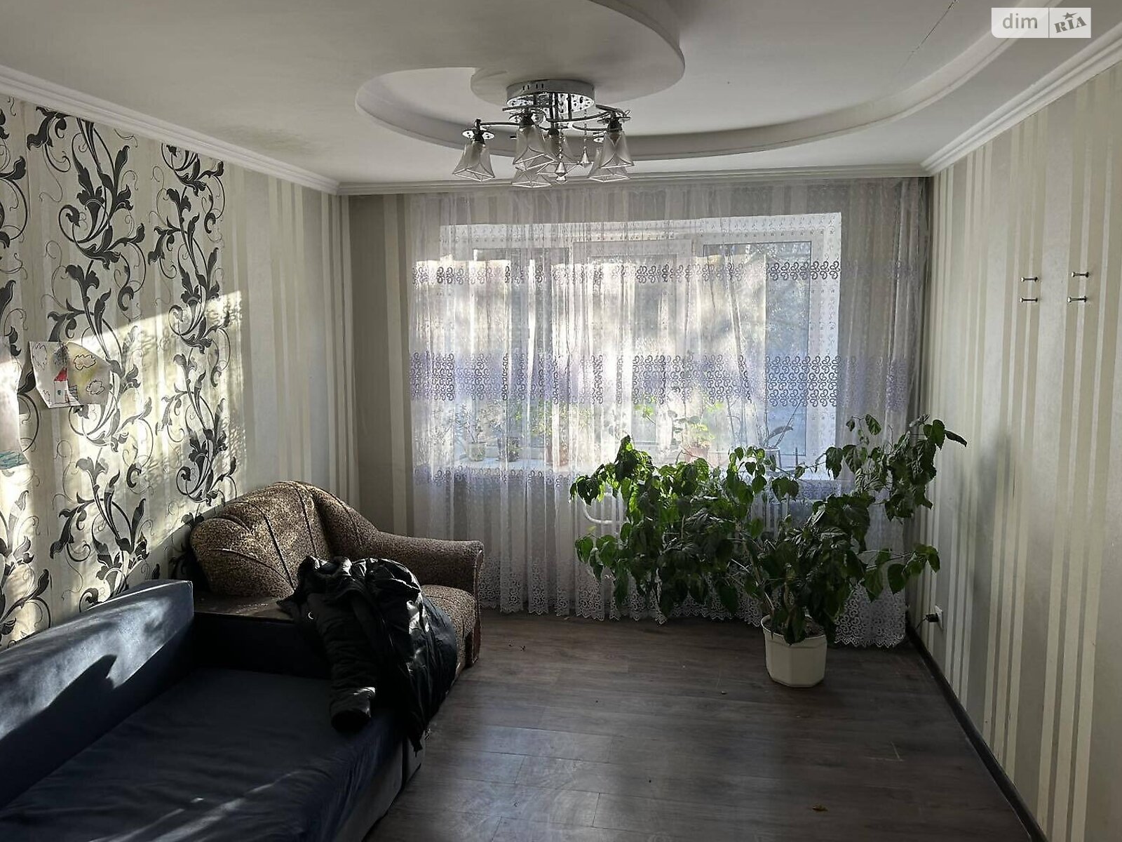 Кімната в Хмельницькому на вул. Романа Шухевича 15 в районі Гречани на продаж фото 1