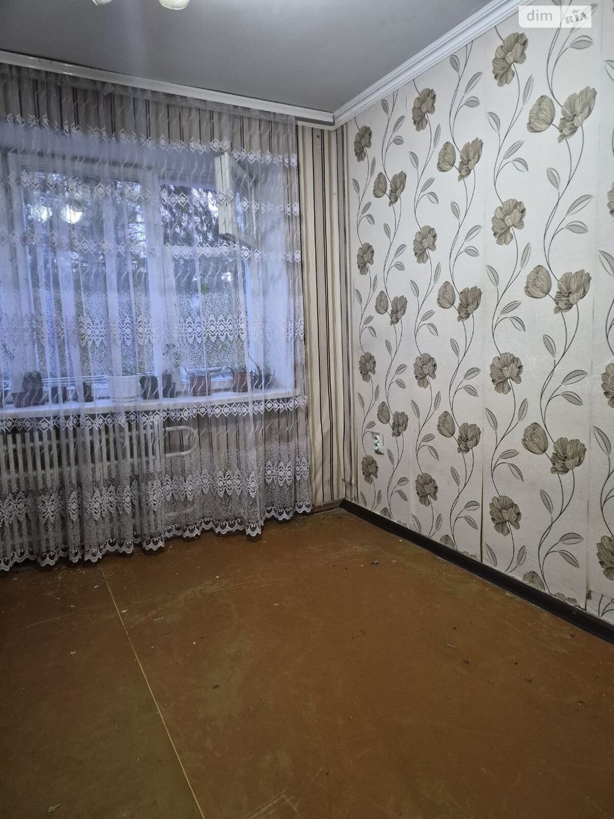 Кімната в Хмельницькому на вул. Романа Шухевича 15 в районі Гречани на продаж фото 1