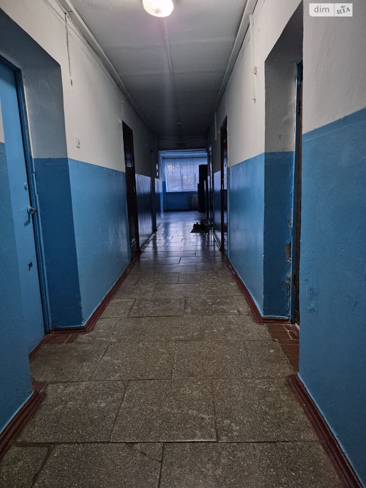 Кімната в Хмельницькому на вул. Романа Шухевича 15 в районі Гречани на продаж фото 1