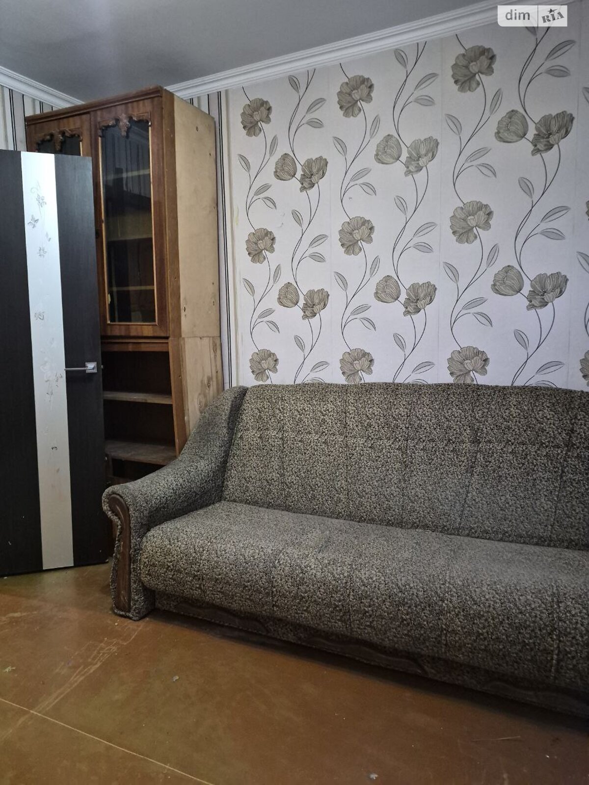 Кімната в Хмельницькому на вул. Романа Шухевича 15 в районі Гречани на продаж фото 1