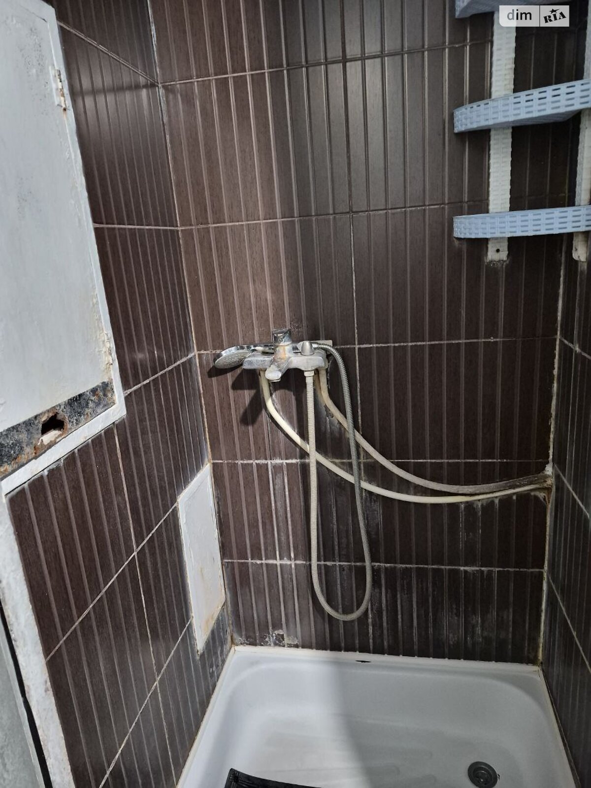 Кімната в Хмельницькому на вул. Романа Шухевича 15 в районі Гречани на продаж фото 1